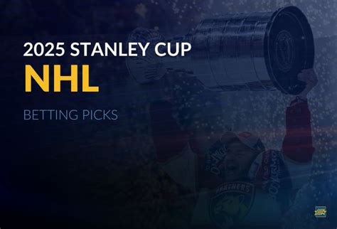 nhl parlay betting online|Best NHL Betting Sites 2024 .